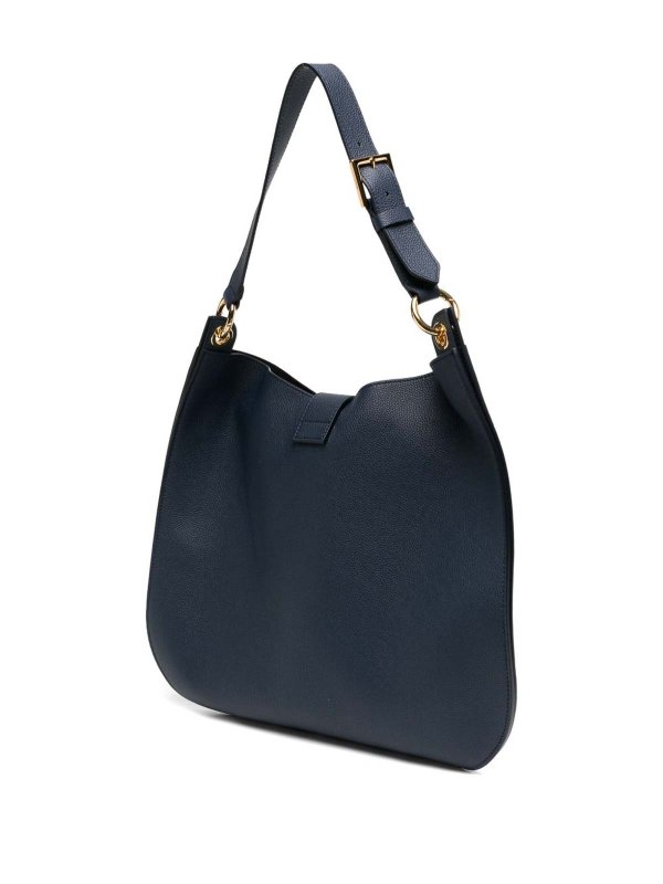 TOM FORD: shoulder bags online - Tara Large Shoulder Bag