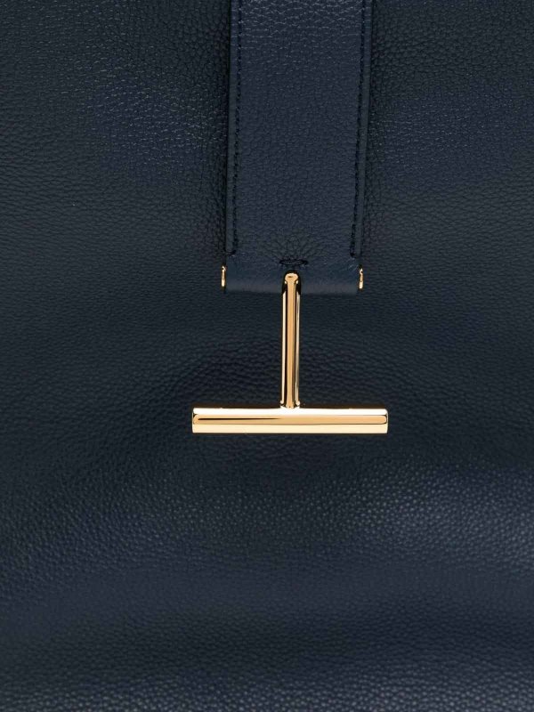 The Best Shops TOM FORD: shoulder bags - Tara Large Shoulder Bag