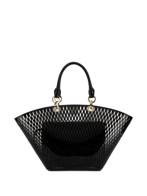TOM FORD: totes bags online - Panier Medium Tote Bag