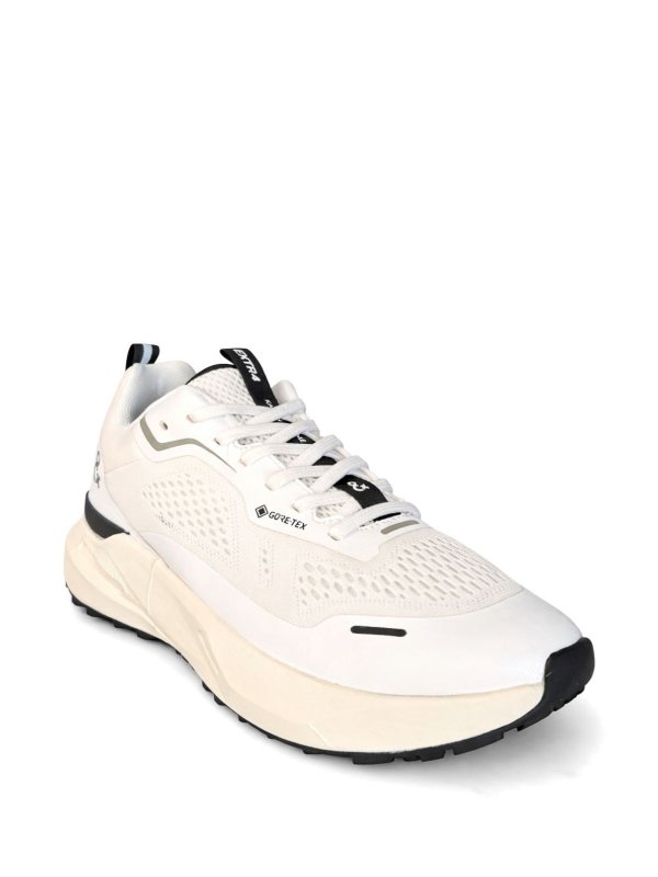 EXTR4: Zapatillas online - Zapatillas - Blanco