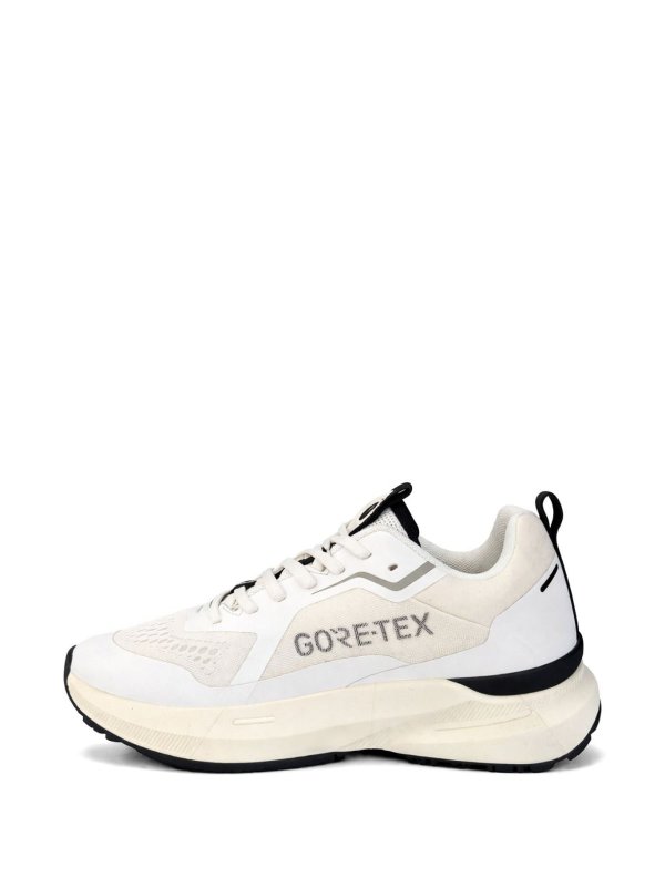 Zapatillas - Blanco shop online: EXTR4