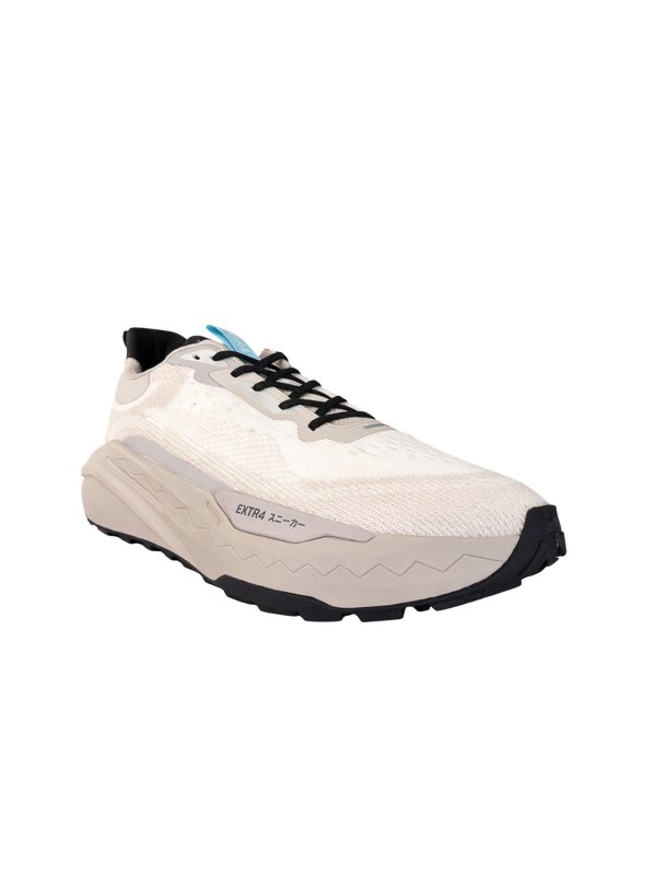 Sneaker - Hellbeige shop online: EXTR4