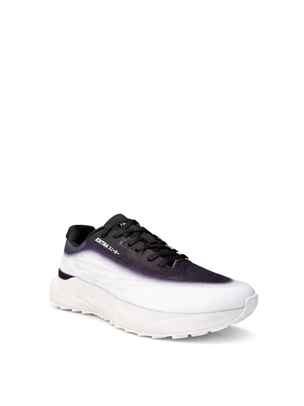 The Best Shops EXTR4: trainers - Kaizen 401 Sneakers