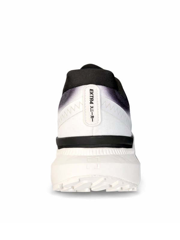 Kaizen 401 Sneakers shop online: EXTR4