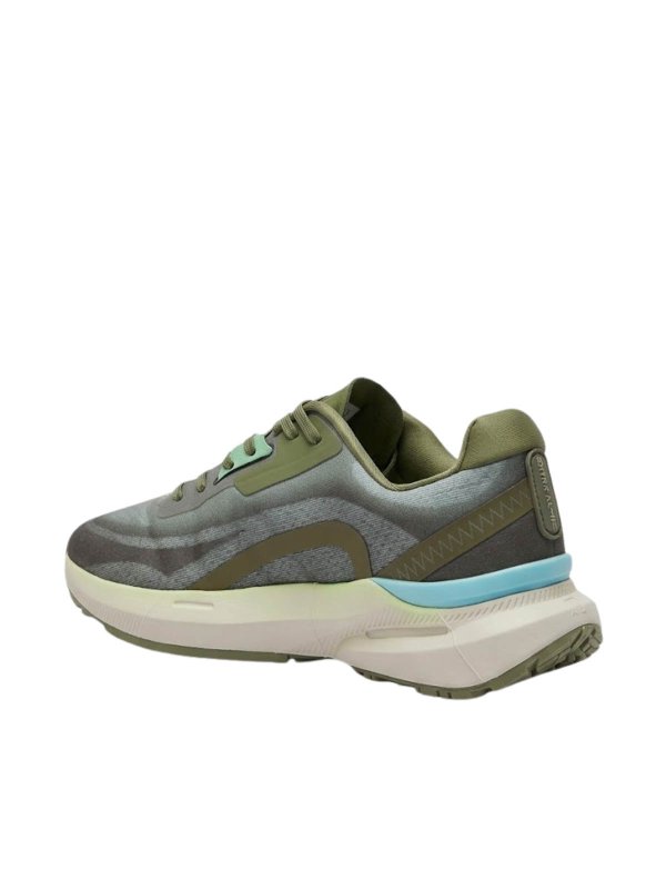 Kaizen 402 Sneakers shop online: EXTR4