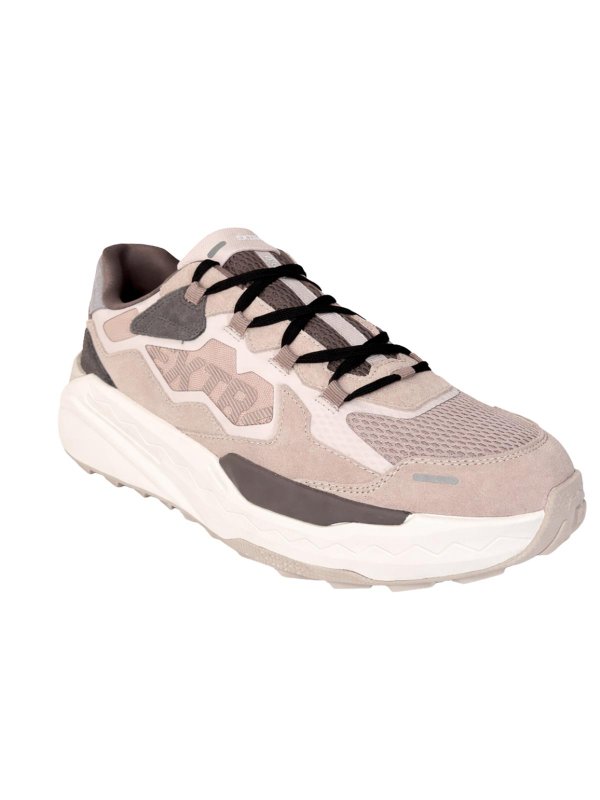 EXTR4: Chaussures de sport online - Baskets - Rose