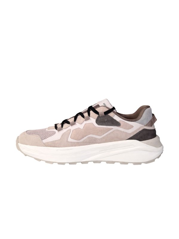 Baskets - Rose shop online: EXTR4