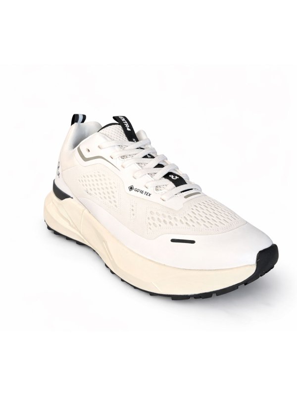 The Best Shops EXTR4: Chaussures de sport - Baskets - Blanc