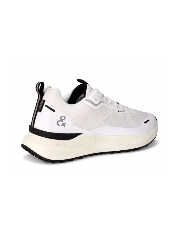 Baskets - Blanc shop online: EXTR4