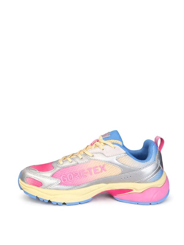 EXTR4: trainers online - Sneakers