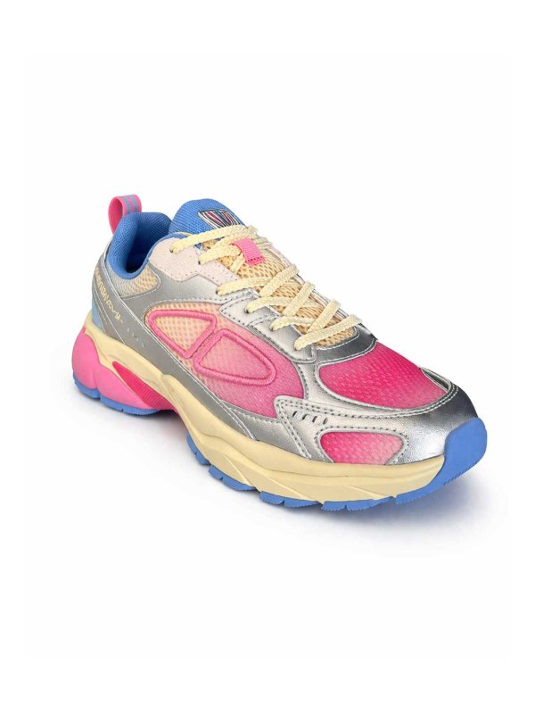 The Best Shops EXTR4: trainers - Sneakers
