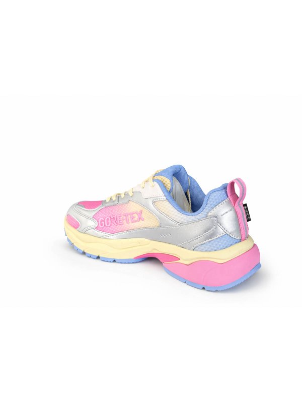 Sneakers shop online: EXTR4