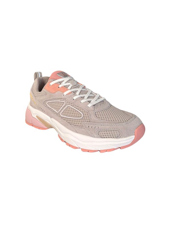 EXTR4 buy online Sneaker - Beige