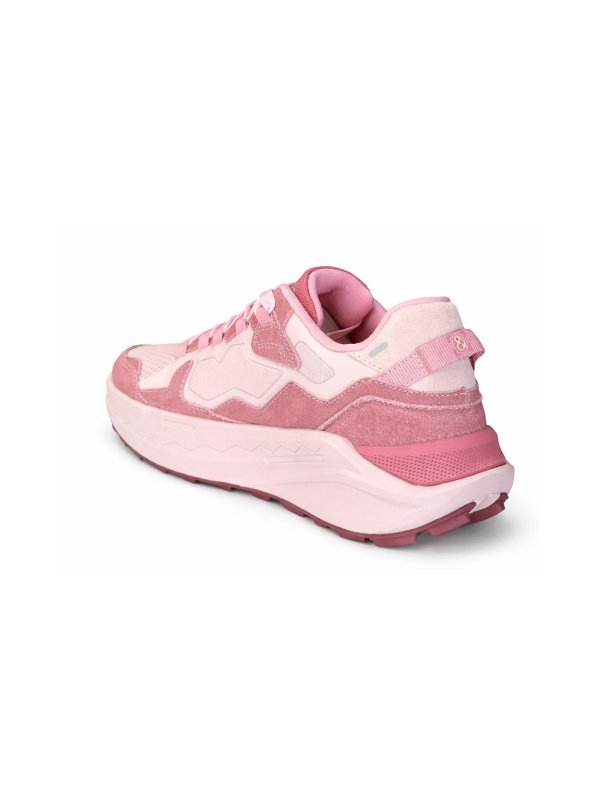 Baskets - Rose shop online: EXTR4
