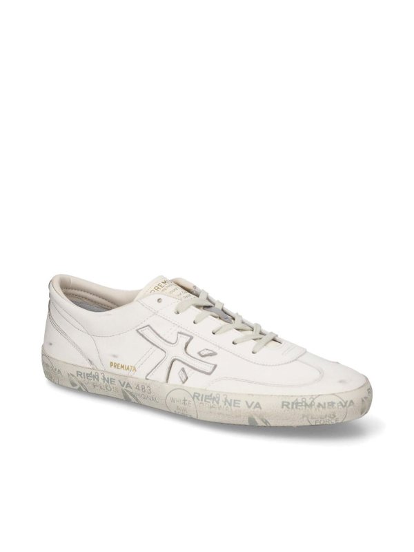 The Best Shops PREMIATA: trainers - David Sneakers