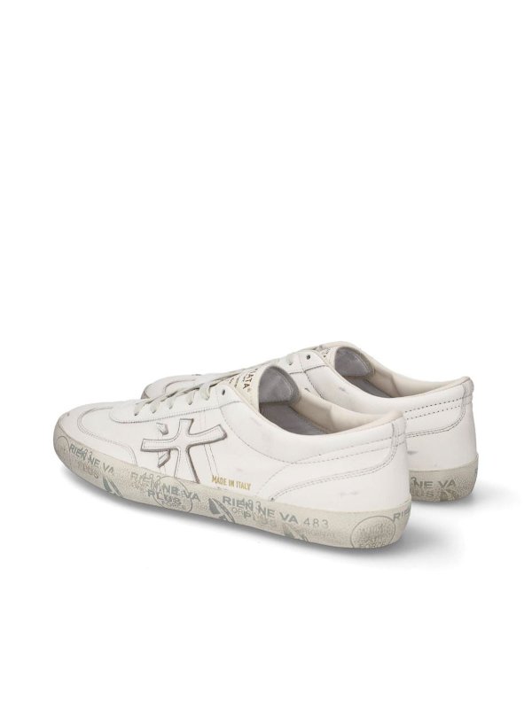 David Sneakers shop online: PREMIATA