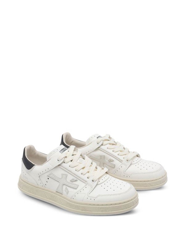 Sneaker - Weiß shop online: PREMIATA