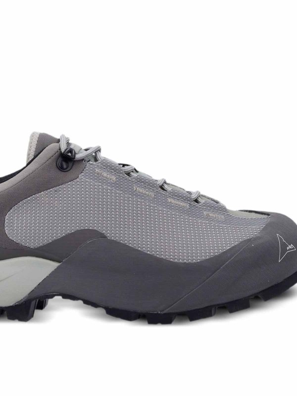 ROA: trainers online - Hida Low Sneakers
