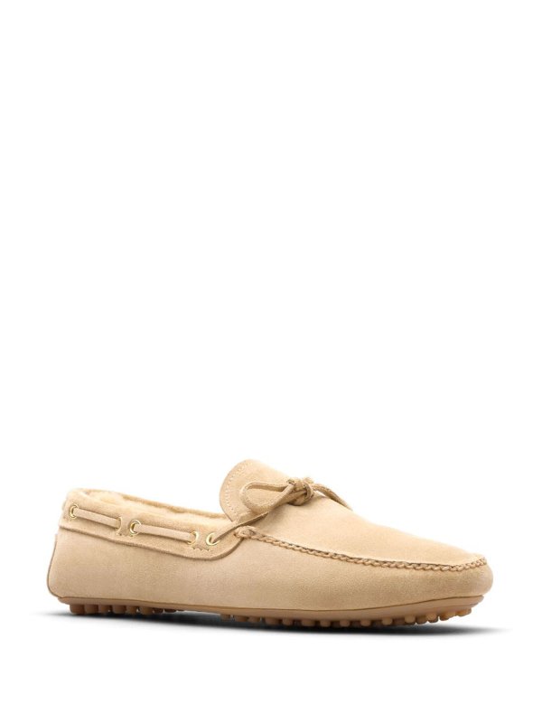 CAR SHOE: Mocassini e slippers online - Mocassini