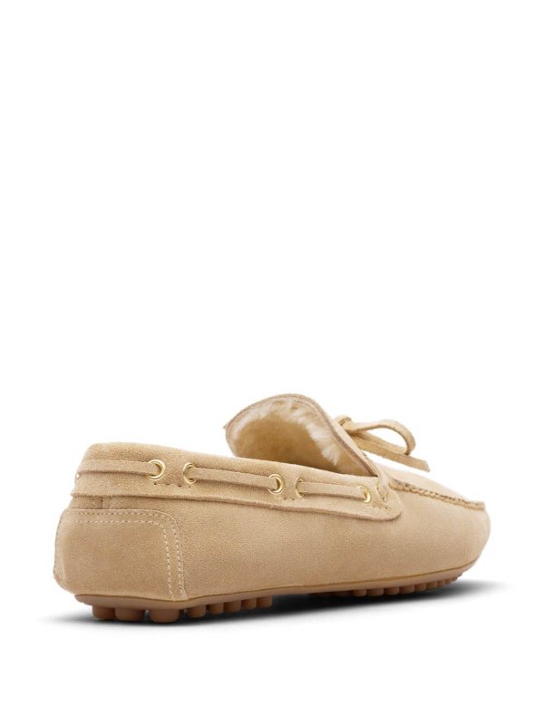The Best Shops CAR SHOE: Mocassini e slippers - Mocassini