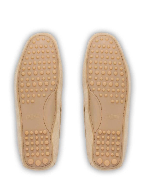 CAR SHOE buy online Mocassini