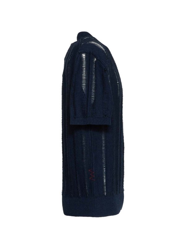 The Best Shops AMARANTO: polo - Polo