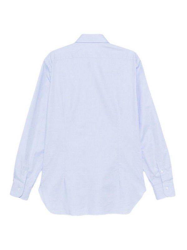 BARBA: Camisas online - Camisa - Multicolor