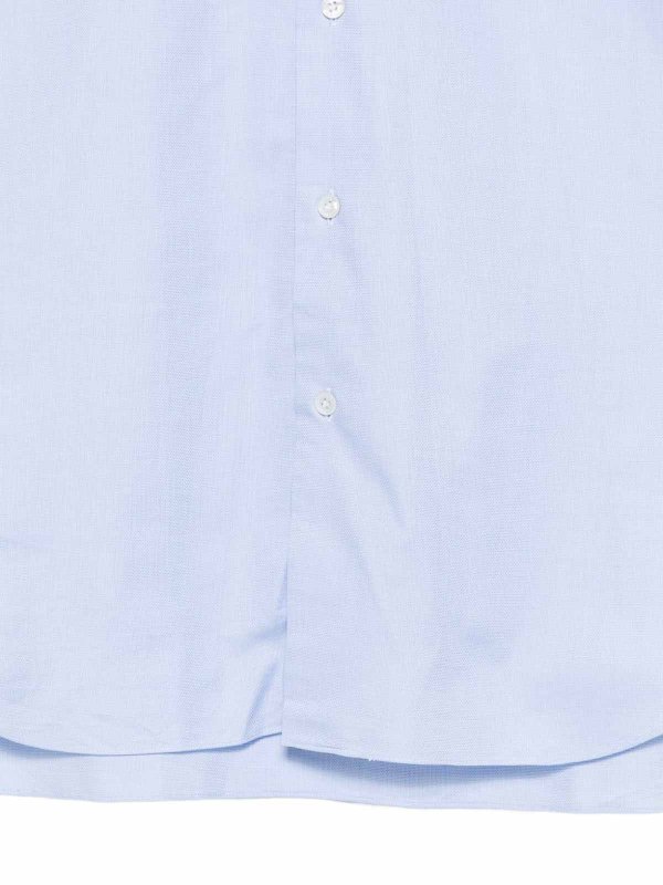 The Best Shops BARBA: Camisas - Camisa - Multicolor
