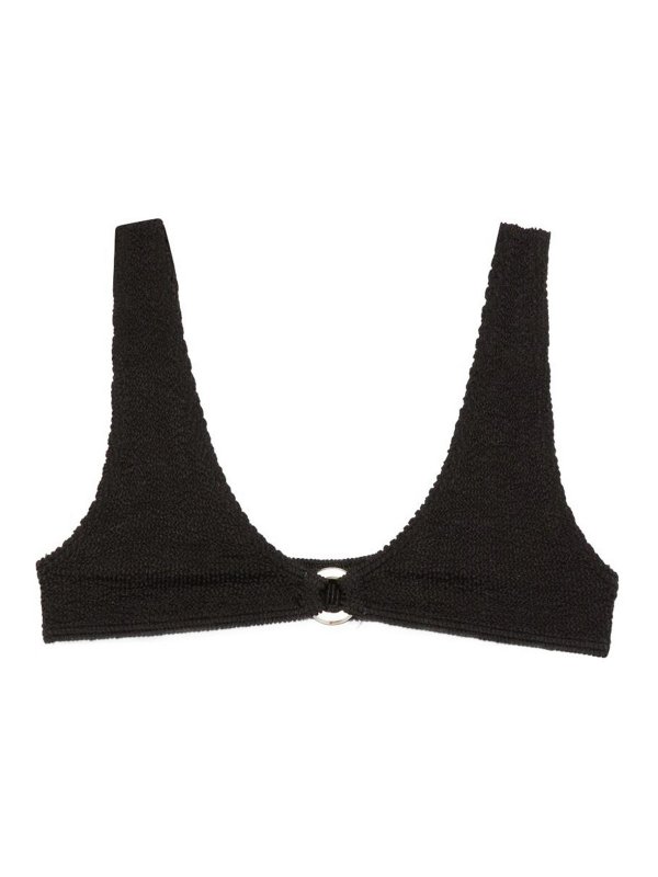 BOND-EYE: Bikinis - Bikini - Negro