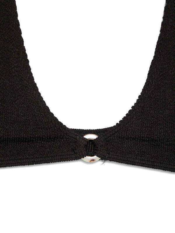 BOND-EYE: Bikinis online - Bikini - Negro