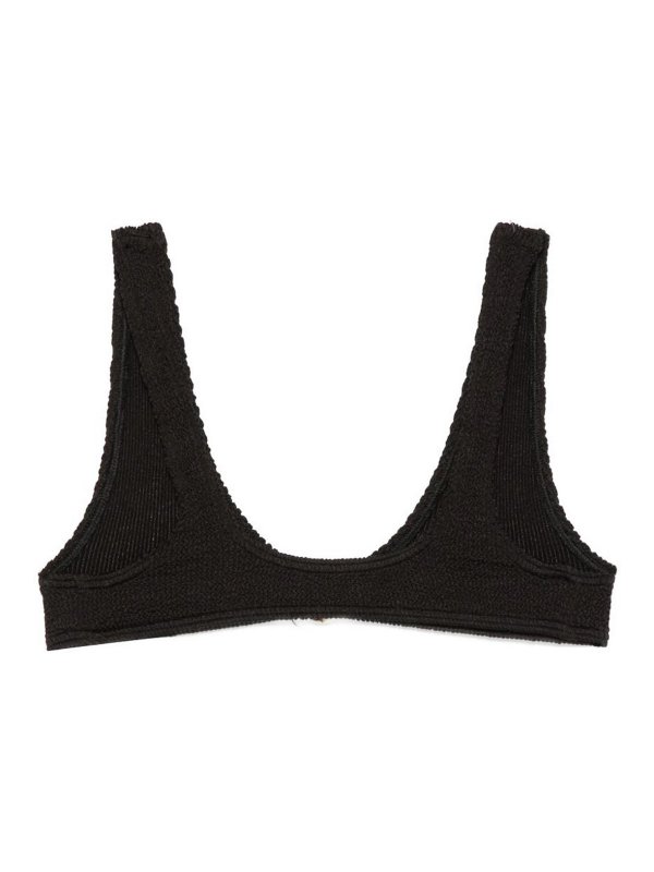 The Best Shops BOND-EYE: Bikinis - Bikini - Negro