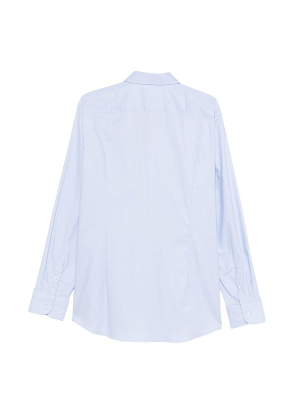 Hugo Boss: シャツ online - シャツ - マルチカラー