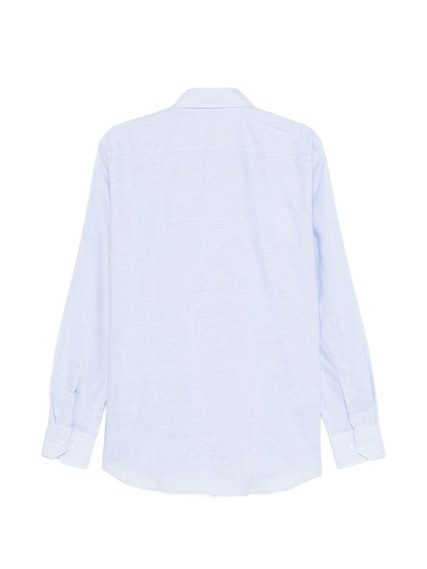 Hugo Boss: Hemden online - Hemd - Bunt