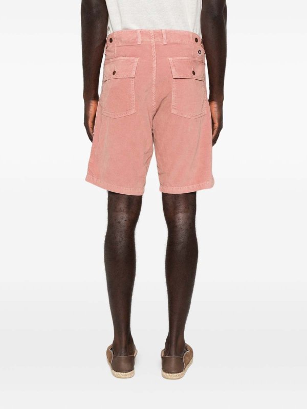 Short - Rose shop online: CHESPEAKE