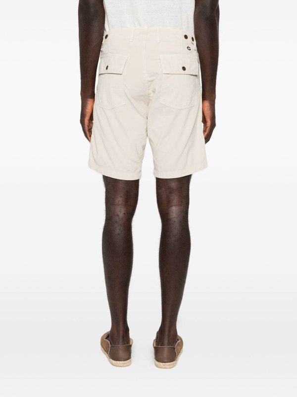 Shorts - Beis shop online: CHESPEAKE