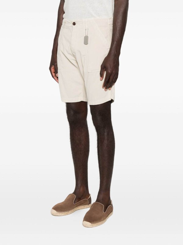 CHESPEAKE buy online Shorts - Beis
