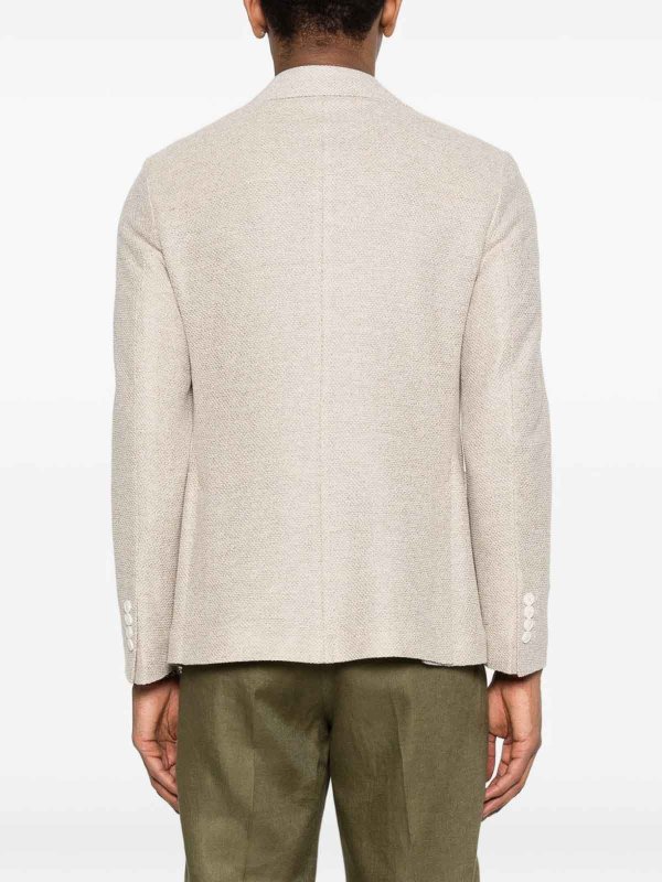 CIRCOLO 1901 buy online Blazer - Beige