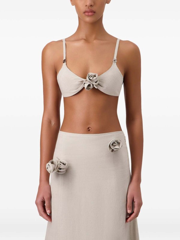 COPERNI: Knee length skirts & Midi online - Midi skirt
