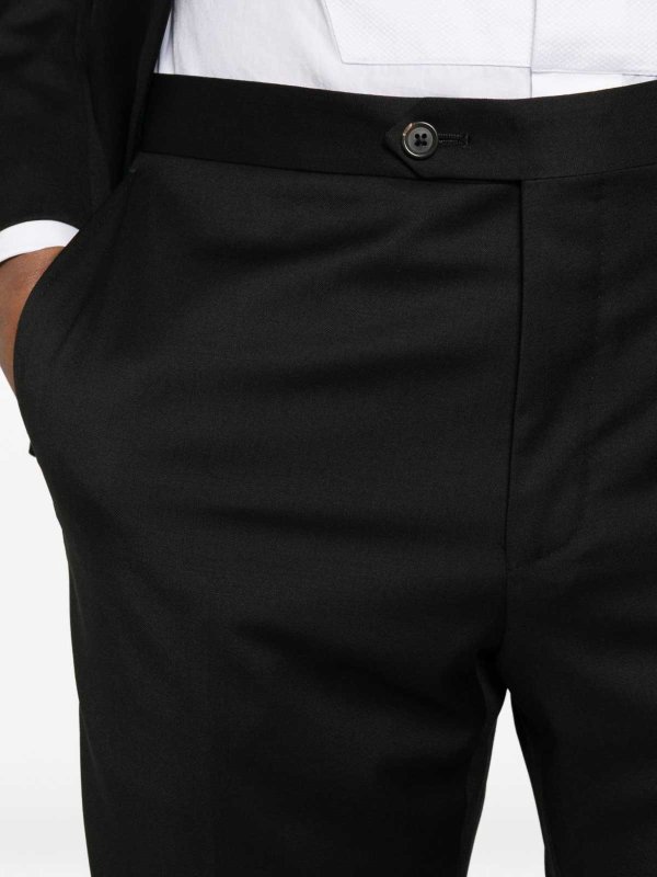CORNELIANI buy online Blazer - Negro