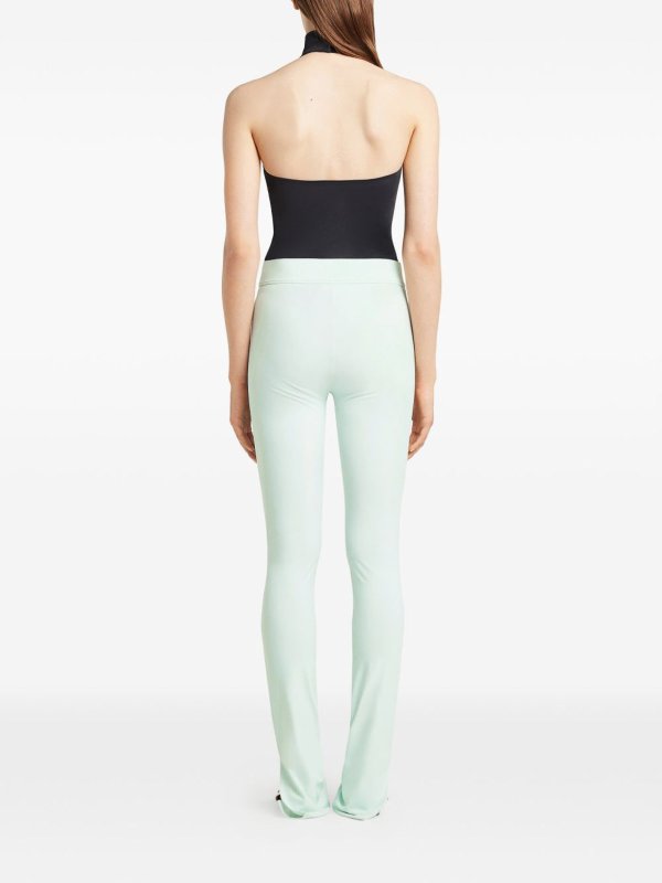 Courreges: トップス＆タンクトップ online - トップ/タンクトップ - 黒