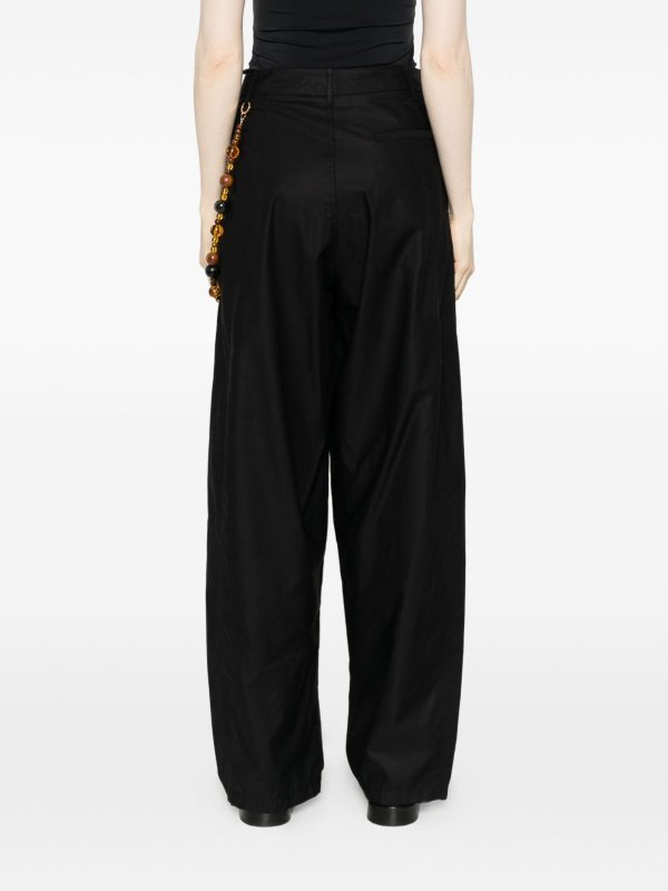 DARKPARK buy online Camisa - Negro