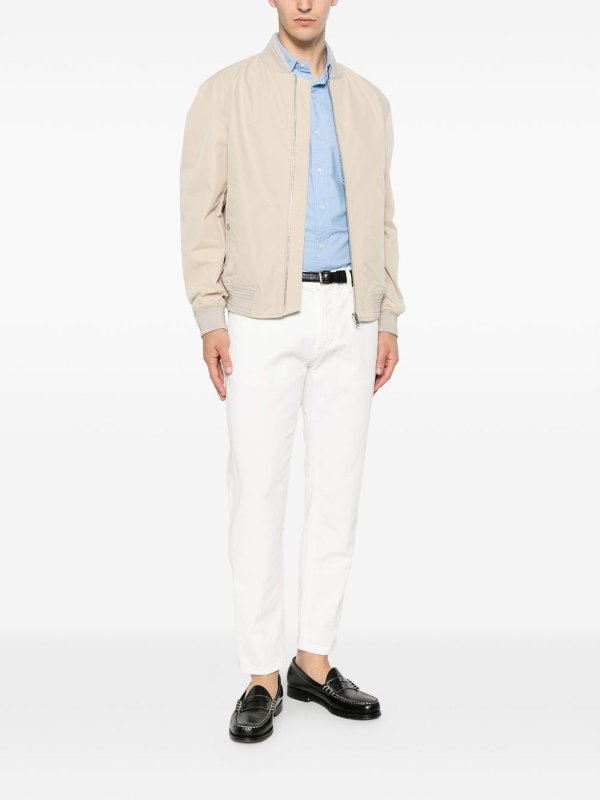 DONDUP: casual trousers online - Casual pants