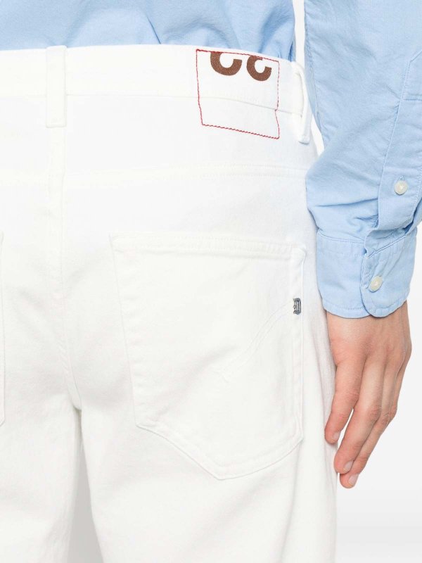 DONDUP buy online Casual pants