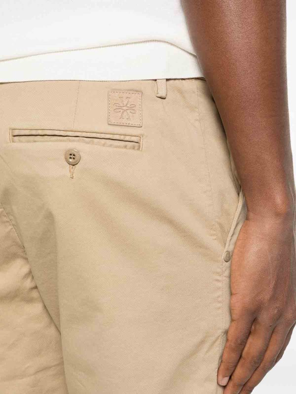 JACOB COHEN: casual jackets online - Casual jacket