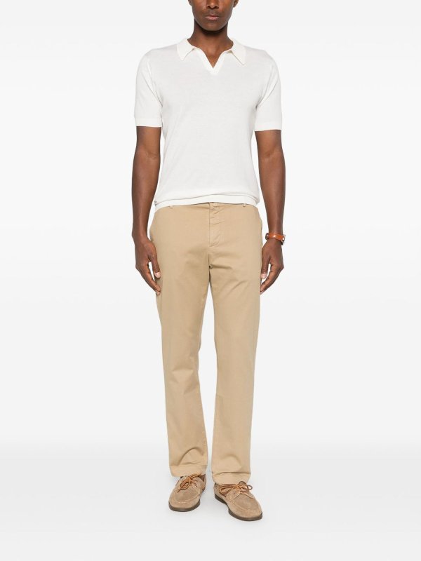 The Best Shops JACOB COHEN: casual jackets - Casual jacket