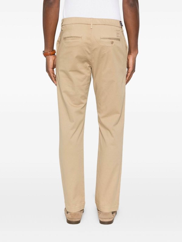 Casual jacket shop online: JACOB COHEN