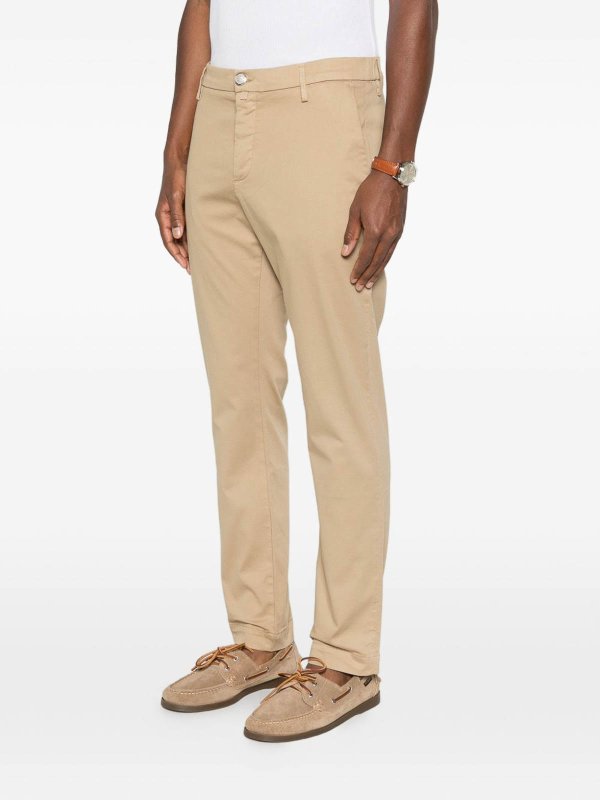 JACOB COHEN buy online Casual jacket