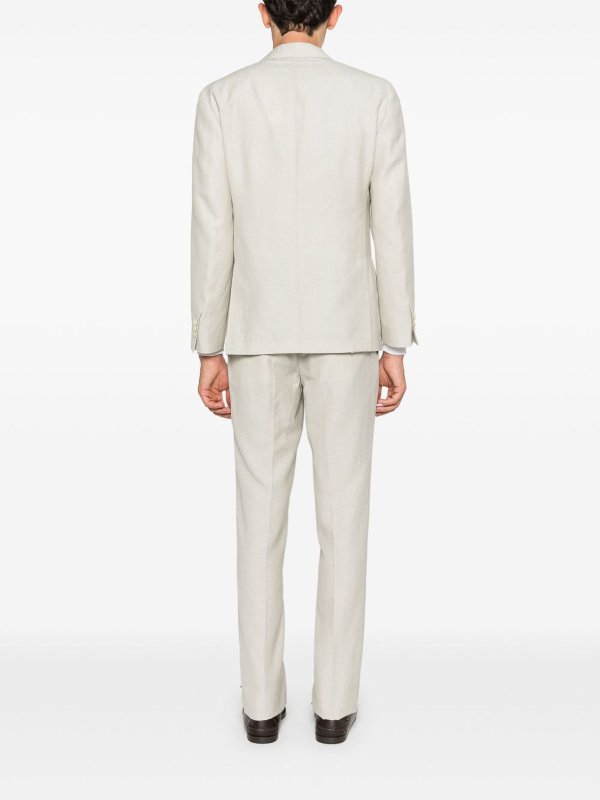 LARDINI buy online Blazer - Grau