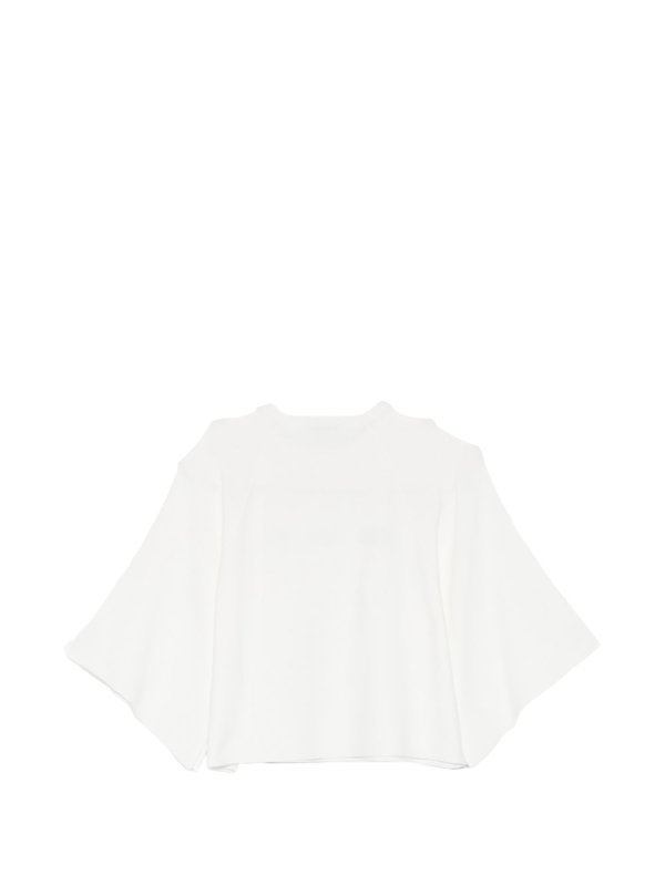 Liu Jo: t-shirt online - T-shirt