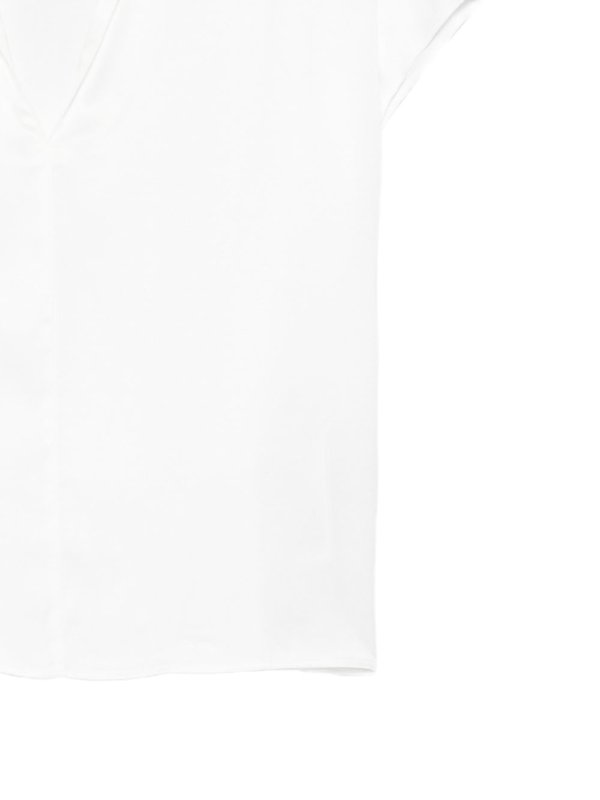 Liu Jo: Polos online - Polo - Blanco